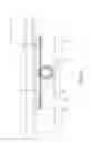Fig. 07 - Origin microadjustment mechanism for a linear motor