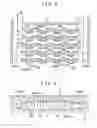 Fig. 03 - Heat generating member cooling structure and drive unit