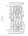 Fig. 05 - Heat generating member cooling structure and drive unit