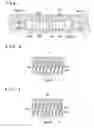 Fig. 06 - Heat generating member cooling structure and drive unit