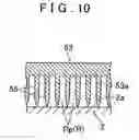 Fig. 07 - Heat generating member cooling structure and drive unit