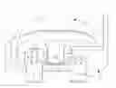 Fig. 01 - Motor protector attachment system