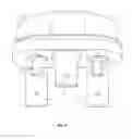 Fig. 02 - Motor protector attachment system