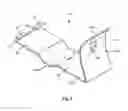Fig. 04 - Motor protector attachment system