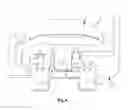 Fig. 07 - Motor protector attachment system