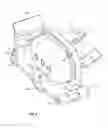 Fig. 09 - Motor protector attachment system