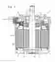 Fig. 02 - RESOLVER AND MOTOR