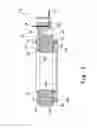 Fig. 04 - RESOLVER AND MOTOR