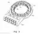 Fig. 06 - RESOLVER AND MOTOR