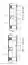 Fig. 03 - Vibrating mechanism of a body vibration machine