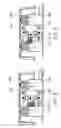 Fig. 08 - Vibrating mechanism of a body vibration machine
