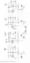 Fig. 09 - Vibrating mechanism of a body vibration machine
