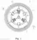 Fig. 02 - Motor