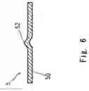 Fig. 07 - Motor