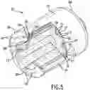 Fig. 04 - Permanent magnet machine rotor