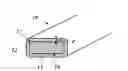 Fig. 01 - Method for manufacturing a conductor bar of a rotating electrical machine and a conductor bar manufactured according to this method