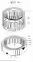 Fig. 05 - DYNAMOELECTRIC MACHINE AND MANUFACTURING METHOD FOR STATOR USED THEREIN