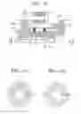 Fig. 07 - DYNAMOELECTRIC MACHINE AND MANUFACTURING METHOD FOR STATOR USED THEREIN