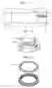 Fig. 08 - DYNAMOELECTRIC MACHINE AND MANUFACTURING METHOD FOR STATOR USED THEREIN