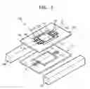 Fig. 02 - MEMS device and fabrication method of the same