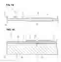 Fig. 02 - Electronic component and manufacturing method thereof