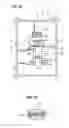 Fig. 04 - Electronic component and manufacturing method thereof