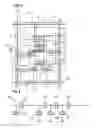 Fig. 06 - Electronic component and manufacturing method thereof
