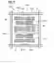 Fig. 09 - Electronic component and manufacturing method thereof