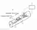 Fig. 01 - Drive device and drive system