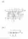 Fig. 02 - Piezoelectric element and ultrasonic actuator