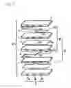 Fig. 03 - Piezoelectric element and ultrasonic actuator