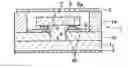 Fig. 01 - Tuning-fork type piezoelectric unit
