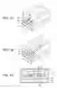Fig. 02 - Tuning-fork type piezoelectric unit