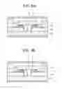 Fig. 04 - Tuning-fork type piezoelectric unit