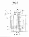 Fig. 07 - Quartz crystal unit and method for manufacturing a quartz crystal unit and electronic apparatus