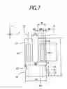 Fig. 08 - Quartz crystal unit and method for manufacturing a quartz crystal unit and electronic apparatus