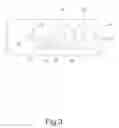 Fig. 04 - Hand crank generator