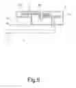 Fig. 07 - Hand crank generator