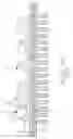 Fig. 02 - LED heat sink