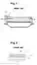 Fig. 02 - Flat display apparatus