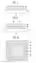 Fig. 02 - Organic light emitting display and method for manufacturing the same