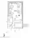 Fig. 02 - Light source device