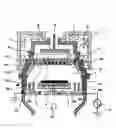 Fig. 01 - PLASMA PROCESSING APPARATUS