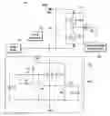 Fig. 01 - Plasma display and driving method thereof