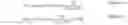 Fig. 02 - Plasma display and driving method thereof
