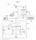 Fig. 04 - Plasma display and driving method thereof