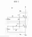 Fig. 06 - Plasma display and driving method thereof