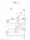 Fig. 09 - Plasma display and driving method thereof
