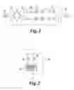 Fig. 02 - BLINKING LIGHT STRING