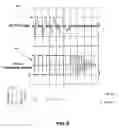 Fig. 09 - Electronic ballasts for lighting systems
